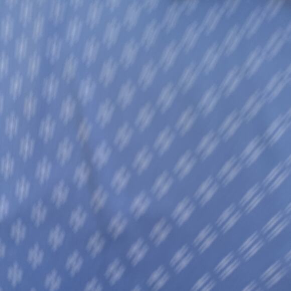 Ralph Lauren RLX Polo Performance Moisture Wicking Golf All Over Print Men Large - Picture 3 of 8